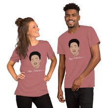 Load image into Gallery viewer, LLTJJR