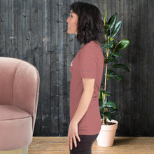 Load image into Gallery viewer, The Original - Peacock Teal