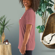 Load image into Gallery viewer, The Original - Neon Yellow-Green