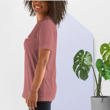 Load image into Gallery viewer, The Original - Gray