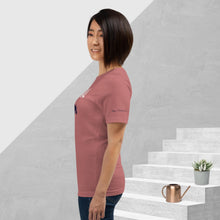 Load image into Gallery viewer, The Original - Midnight