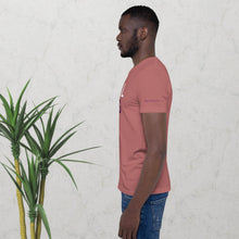 Load image into Gallery viewer, The Original - Plum