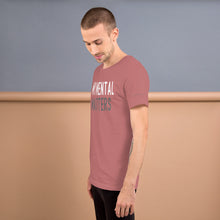 Load image into Gallery viewer, The Original - Gray