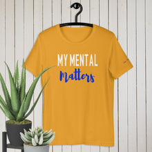 Load image into Gallery viewer, The Original - Royal Blue