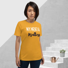 Load image into Gallery viewer, The Original - Midnight