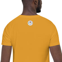 Load image into Gallery viewer, Signature Tee - Royal