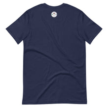 Load image into Gallery viewer, Signature Tee - Red