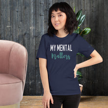 Load image into Gallery viewer, The Original - Peacock Teal