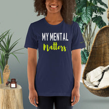 Load image into Gallery viewer, The Original - Neon Yellow-Green