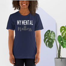 Load image into Gallery viewer, The Original - Gray