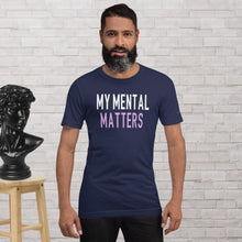 Load image into Gallery viewer, The Original - Lilac