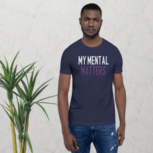 Load image into Gallery viewer, The Original - Plum