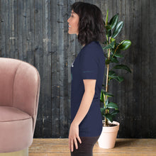 Load image into Gallery viewer, The Original - Peacock Teal