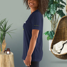 Load image into Gallery viewer, The Original - Neon Yellow-Green