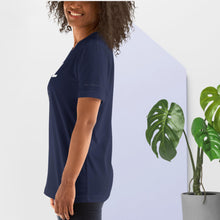 Load image into Gallery viewer, The Original - Gray