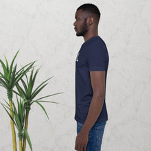 Load image into Gallery viewer, The Original - Plum