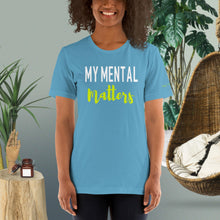 Load image into Gallery viewer, The Original - Neon Yellow-Green