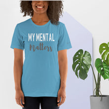 Load image into Gallery viewer, The Original - Gray