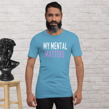 Load image into Gallery viewer, The Original - Lilac