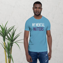 Load image into Gallery viewer, The Original - Plum