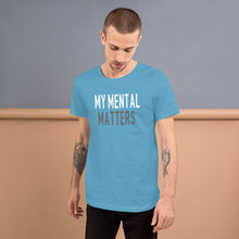 Load image into Gallery viewer, The Original - Gray