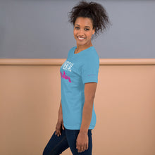 Load image into Gallery viewer, The Original - Hot Pink