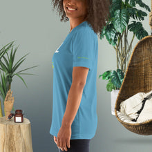 Load image into Gallery viewer, The Original - Neon Yellow-Green