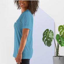 Load image into Gallery viewer, The Original - Gray