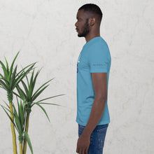 Load image into Gallery viewer, The Original - Plum