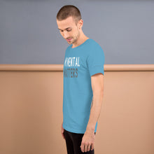 Load image into Gallery viewer, The Original - Gray