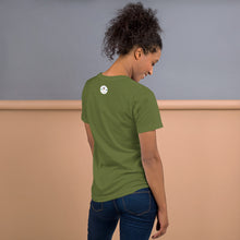 Load image into Gallery viewer, The Original - Hot Pink