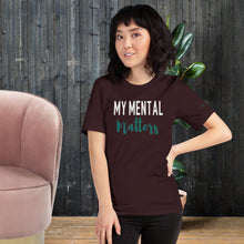 Load image into Gallery viewer, The Original - Peacock Teal