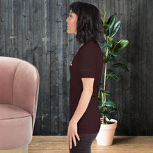 Load image into Gallery viewer, The Original - Peacock Teal