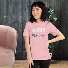 Load image into Gallery viewer, The Original - Peacock Teal