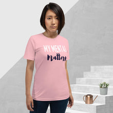 Load image into Gallery viewer, The Original - Midnight