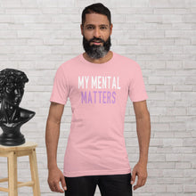 Load image into Gallery viewer, The Original - Lilac