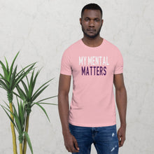 Load image into Gallery viewer, The Original - Plum