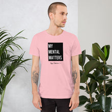 Load image into Gallery viewer, The Signature - Black