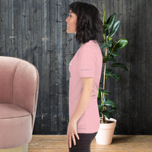 Load image into Gallery viewer, The Original - Peacock Teal