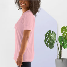 Load image into Gallery viewer, The Original - Gray