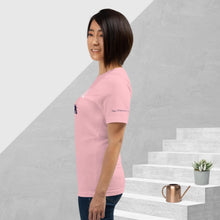 Load image into Gallery viewer, The Original - Midnight