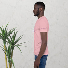 Load image into Gallery viewer, The Original - Plum