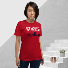 Load image into Gallery viewer, The Original - Midnight