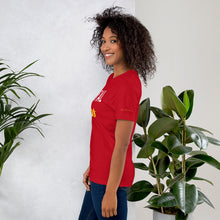 Load image into Gallery viewer, The Original - Yellow