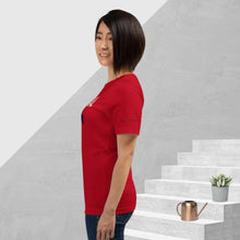 Load image into Gallery viewer, The Original - Midnight