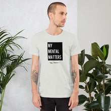 Load image into Gallery viewer, The Signature - Black