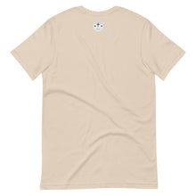 Load image into Gallery viewer, Signature Tee - Red
