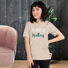 Load image into Gallery viewer, The Original - Peacock Teal