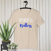 Load image into Gallery viewer, The Original - Royal Blue