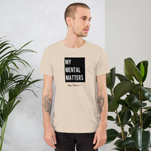 Load image into Gallery viewer, The Signature - Black